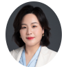Bella Cheng