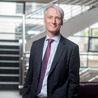 Hans Van Lierop