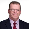 Jim MacIntosh