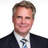 Oliver Bange