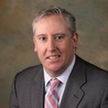 Jim Giblin