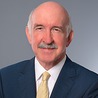 Don F. Lowe