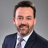 David Robidoux