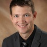 Brock Hostetler