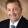 Darrick Hummel