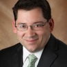 Tom Yoder