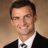 Austin Taylor