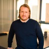 Christoph Rößner
