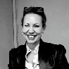 Elinor Qvant