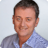 Tim Laehy