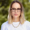 Vanja B. Brzin