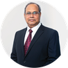 Bishwaroop Halder