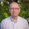 Jeffrey Bender