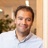 Christian Tinajero