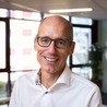 Ronald De Kok