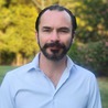 Fernando Lozano