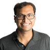 Neeraj Poddar