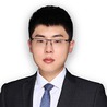 Zirui Wang
