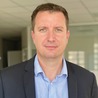 Stéphane Laurent
