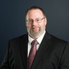 Dave Mann