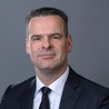 Wilgert Willems