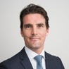 Ryan Cochrane