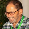 Antonio Herzog