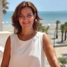Sonia Herzog