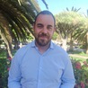 Manuel Sánchez