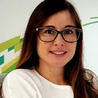 Elsa Cruces