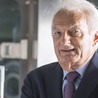 Gerardo Fumagalli