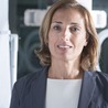 Ilaria Fumagalli