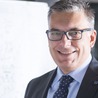 Federico Fumagalli