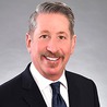 Dan Shapero