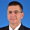 Moshe Elazar