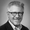 Mark Sullivan