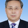 Guo Shuqing