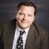 Dave Oliver