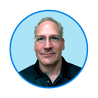 David Pittinger