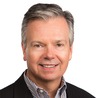 Mike Donaldson