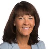 Tammie Hogan