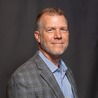 Kenneth Smith