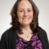 Mary K. Atkins
