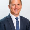 Ryan K. Brauen