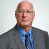 Monte Gardner