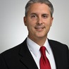 Tyler G. Graves