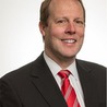 Robert W. Holden