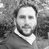 Matthias Handschuh