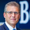 H. Van Der Molen