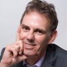 Hans Van Der Werff